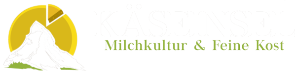 Logo Käseinsel